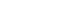 17/10/25