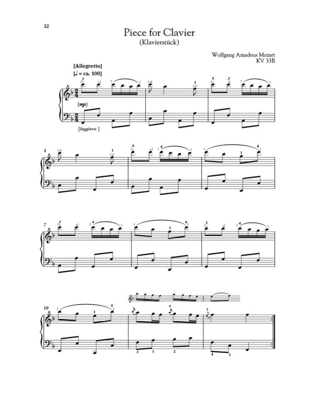 Intermusica