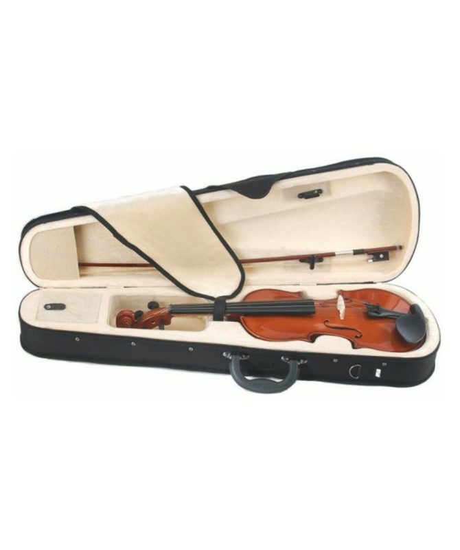 Intermusica