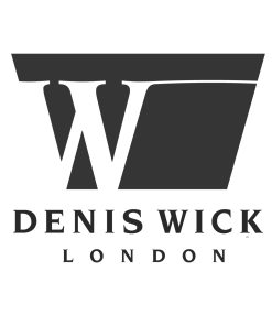 Denis Wick Encargos