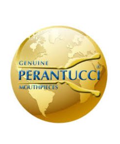 Perantucci encargos