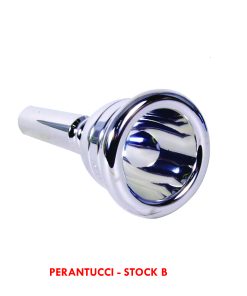Perantucci Stock "B"