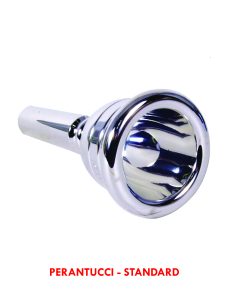 Perantucci Standard