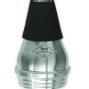 Faxx Sordina para Trompeta, mod. Compact