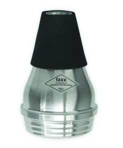 Faxx Sordina para Trompeta, mod. Compact