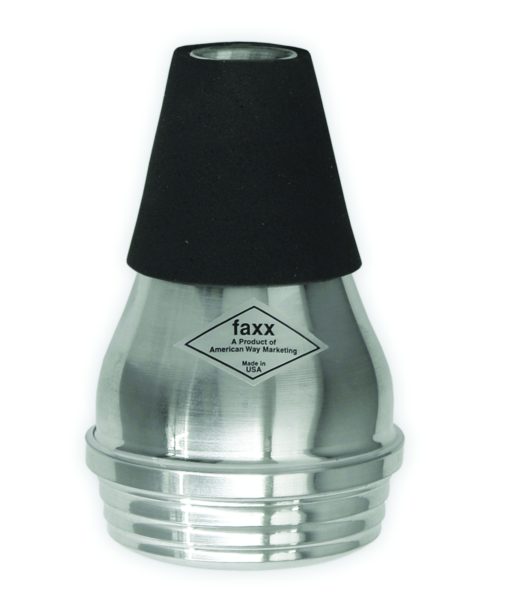Faxx Sordina para Trompeta, mod. Compact