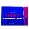 RM Gomez Gutierrez, Ejercicios para piano complementario Vol. 4