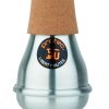 Protec Sordina para Trompeta, mod. Compact (Liberty)