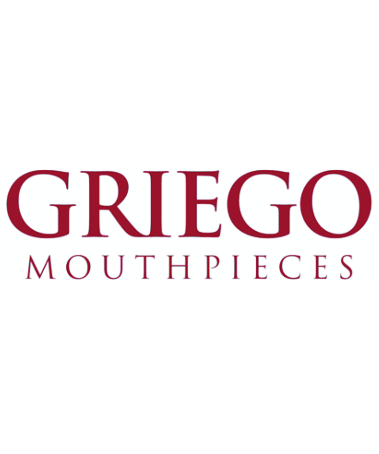 Griego