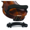 Everest Hombrera para violin, Modelo EF - Collapsible o Plegable