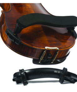 Everest Hombrera para violin, Modelo EF - Collapsible o Plegable