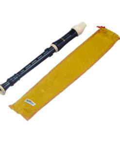 Alternative view of Aulos Robin Flauta Dulce Soprano A205