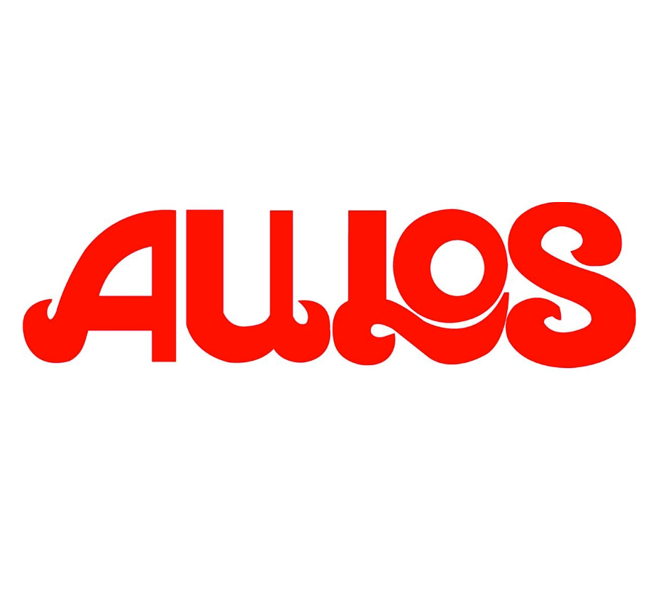 Aulos