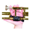 Neotech Trombón Accesorio, Grip