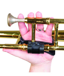Neotech Trombón Accesorio, Grip