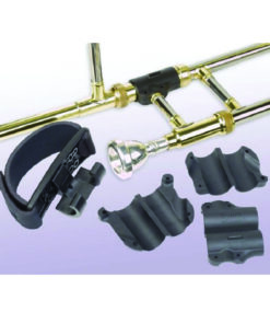 Alternative view of Neotech Trombón Accesorio, Grip
