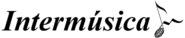 Intermusica
