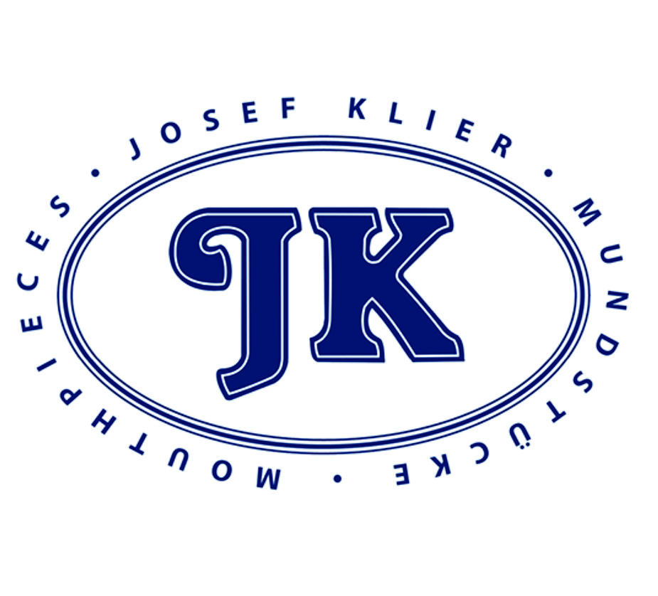 Josef Klier JK