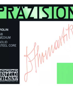Thomastik Prezision P58 Set cuerdas Violin 4/4
