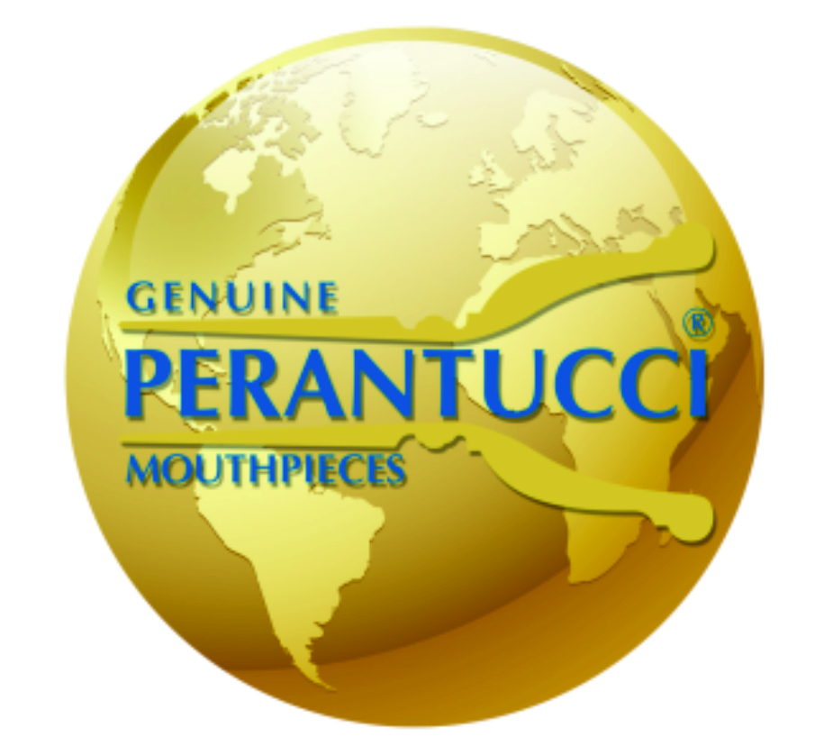 Perantucci