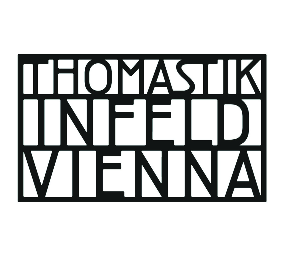 Thomastik