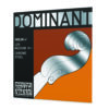 Thomastik Dominant Cuerda Suelta Violin 4/4 1ra. Mi, D129E Med., Ball