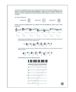 Alternative view of RM Textos - De Pedro, D. Teoría Completa de la Música Vol. 1