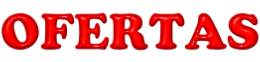 OFERTAS